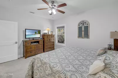 6406 River Bluff Trail, Panama City Beach, FL 32413 - Photo 77