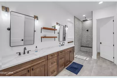 6406 River Bluff Trail, Panama City Beach, FL 32413 - Photo 39