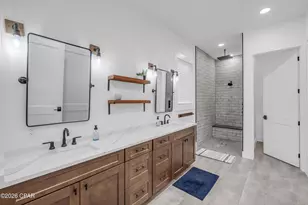 6406 River Bluff Trail, Panama City Beach, FL 32413 - Photo 39