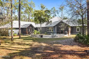 6406 River Bluff Trail, Panama City Beach, FL 32413 - Photo 85