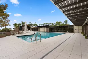 6406 River Bluff Trail, Panama City Beach, FL 32413 - Photo 129