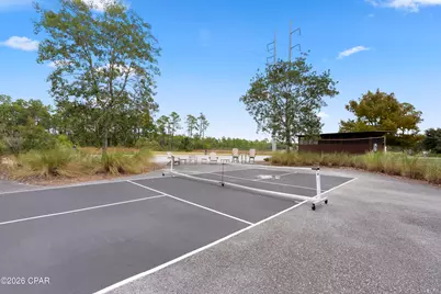 6406 River Bluff Trail, Panama City Beach, FL 32413 - Photo 145