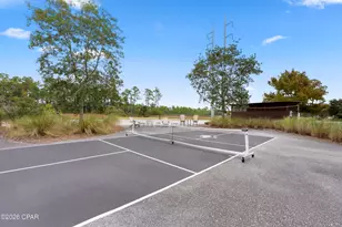 6406 River Bluff Trail, Panama City Beach, FL 32413 - Photo 145