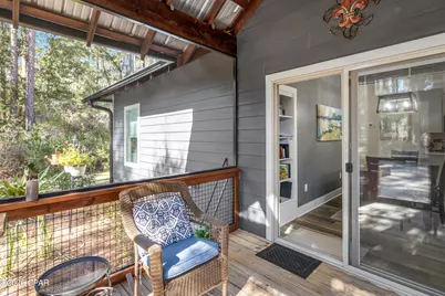 6406 River Bluff Trail, Panama City Beach, FL 32413 - Photo 69