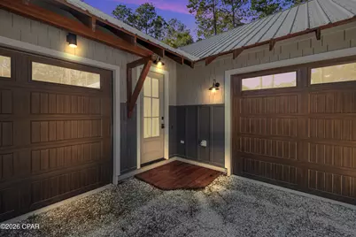 6406 River Bluff Trail, Panama City Beach, FL 32413 - Photo 191