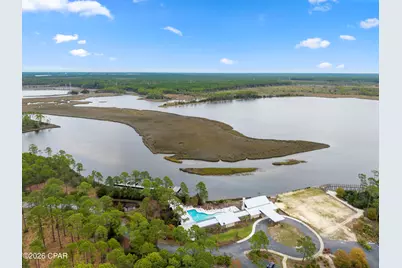 6406 River Bluff Trail, Panama City Beach, FL 32413 - Photo 179