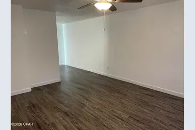 2712 E 17th Street, Panama City, FL 32405 - Photo 3