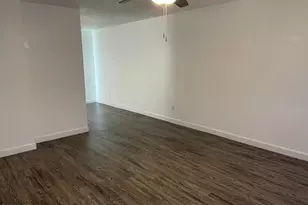 2712 E 17th St, Panama City, FL 32405 - Photo 3