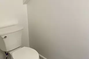 2712 E 17th St, Panama City, FL 32405 - Photo 15