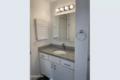2712 E 17th Street, Panama City, FL 32405 - Photo 11