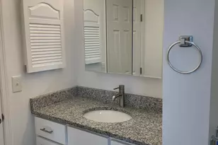 2712 E 17th St, Panama City, FL 32405 - Photo 11