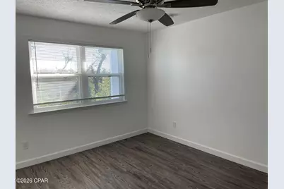 2712 E 17th Street, Panama City, FL 32405 - Photo 7