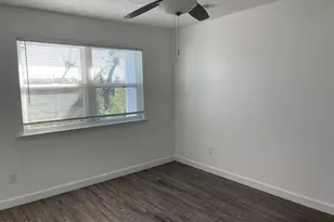 2712 E 17th St, Panama City, FL 32405 - Photo 7