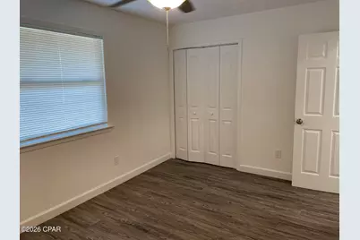 2712 E 17th Street, Panama City, FL 32405 - Photo 9