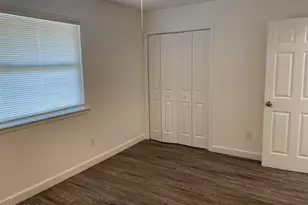 2712 E 17th St, Panama City, FL 32405 - Photo 9