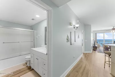 17757 Front Beach Road #808, Panama City Beach, FL 32413 - Photo 19