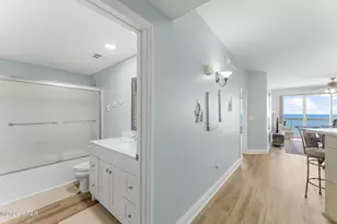 17757 Front Beach Rd, Panama City Beach, FL 32413 - Photo 19