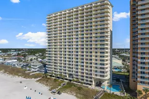 17757 Front Beach Rd, Panama City Beach, FL 32413 - Photo 47