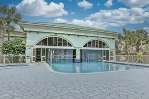 17757 Front Beach Rd, Panama City Beach, FL 32413 - Photo 29