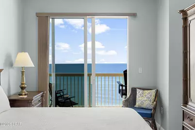 17757 Front Beach Road #808, Panama City Beach, FL 32413 - Photo 11