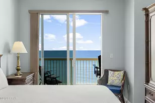 17757 Front Beach Rd, Panama City Beach, FL 32413 - Photo 11