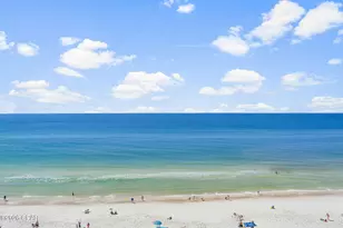 17757 Front Beach Rd, Panama City Beach, FL 32413 - Photo 23