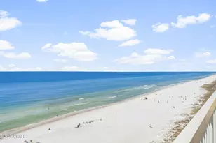 17757 Front Beach Rd, Panama City Beach, FL 32413 - Photo 25