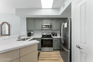 17757 Front Beach Rd, Panama City Beach, FL 32413 - Photo 9