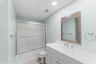 17757 Front Beach Rd, Panama City Beach, FL 32413 - Photo 17