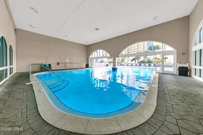17757 Front Beach Road #808, Panama City Beach, FL 32413 - Photo 31