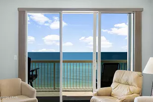 17757 Front Beach Rd, Panama City Beach, FL 32413 - Photo 1