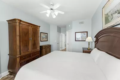 17757 Front Beach Road #808, Panama City Beach, FL 32413 - Photo 13
