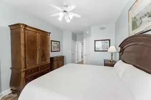 17757 Front Beach Rd, Panama City Beach, FL 32413 - Photo 13