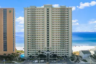 17757 Front Beach Rd, Panama City Beach, FL 32413 - Photo 45