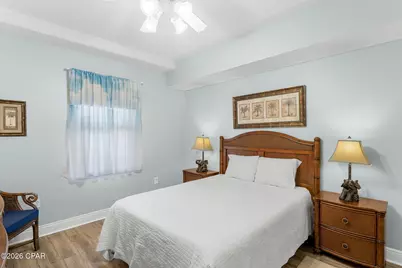 17757 Front Beach Road #808, Panama City Beach, FL 32413 - Photo 15