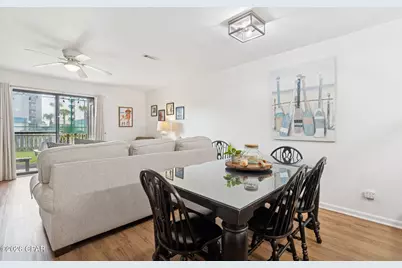 6215 Thomas Drive #123, Panama City, FL 32408 - Photo 13