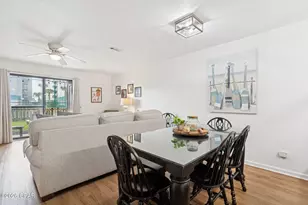 6215 Thomas Dr, Panama City, FL 32408 - Photo 13