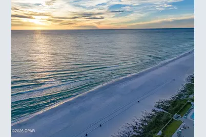 6215 Thomas Drive #123, Panama City, FL 32408 - Photo 5