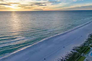 6215 Thomas Dr, Panama City, FL 32408 - Photo 5