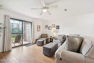 6215 Thomas Drive #123, Panama City, FL 32408 - Photo 15