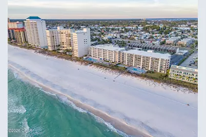6215 Thomas Drive #123, Panama City, FL 32408 - Photo 27