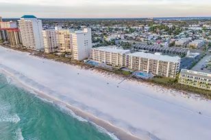 6215 Thomas Dr, Panama City, FL 32408 - Photo 27