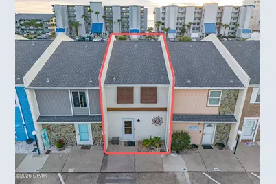 6215 Thomas Drive #123, Panama City, FL 32408 - Photo 1