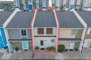 6215 Thomas Dr, Panama City, FL 32408 - Photo 1