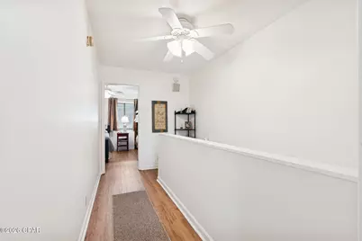 6215 Thomas Drive #123, Panama City, FL 32408 - Photo 19