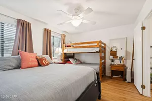 6215 Thomas Dr, Panama City, FL 32408 - Photo 21