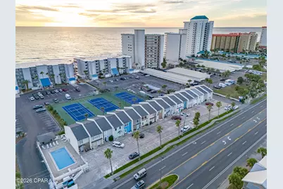 6215 Thomas Drive #123, Panama City, FL 32408 - Photo 29