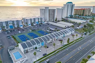 6215 Thomas Dr, Panama City, FL 32408 - Photo 29