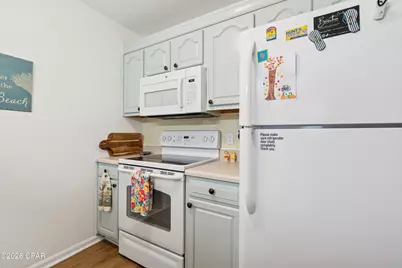 6215 Thomas Drive #123, Panama City, FL 32408 - Photo 11