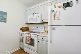 6215 Thomas Dr, Panama City, FL 32408 - Photo 11